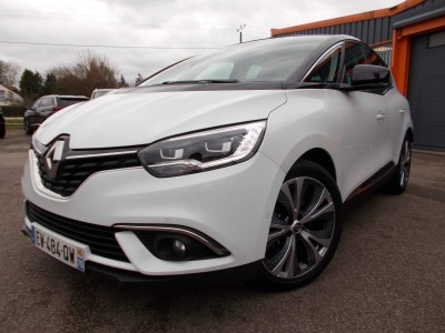 Nos prestations sur le secteur de près de Caen, Calvados (14)